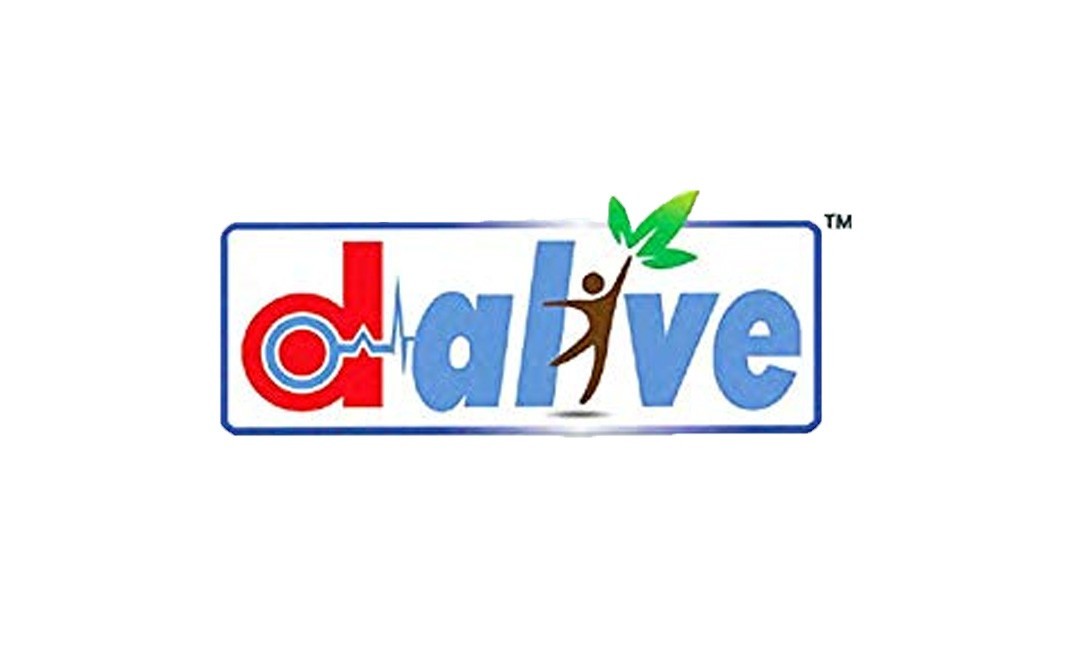 Dalive Sofi's Skinny Sweets Maai Ka Laddu   Pack  250 grams